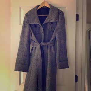 Gap Winter coat